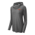 HBH Lightweight Women's Long Sleeve Hoodie