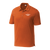 HBH Posicharge Strive Polo