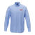 HBH Irvine Oxford Long Sleeve