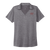 HBH Shadow Stripe Women's Polo