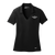 HBH Nike Women's Vertical Mesh Polo