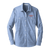 HBH Slub Chambray Women's Shirt