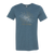 HBH Piggy Starburst Tee