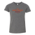 HBH Primary Logo Youth Tee