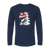 HBH Tis The Season Tee
