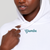 Crop it like it's Hot Hoodie