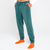 Jamba Joggers