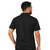 Men's Polo