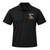 Men's Polo