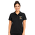 Women's Polo