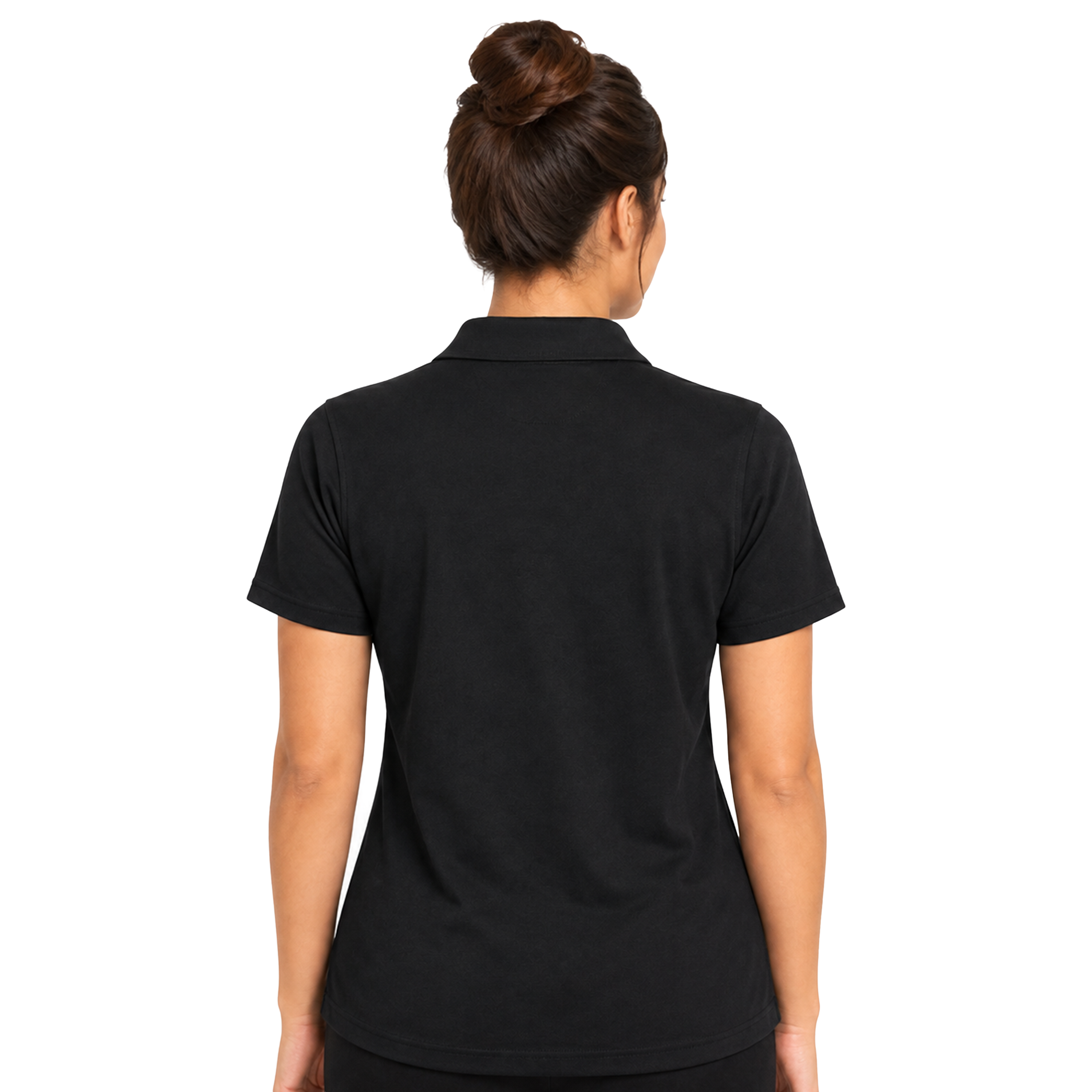 Women's Polo