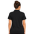 Women's Polo