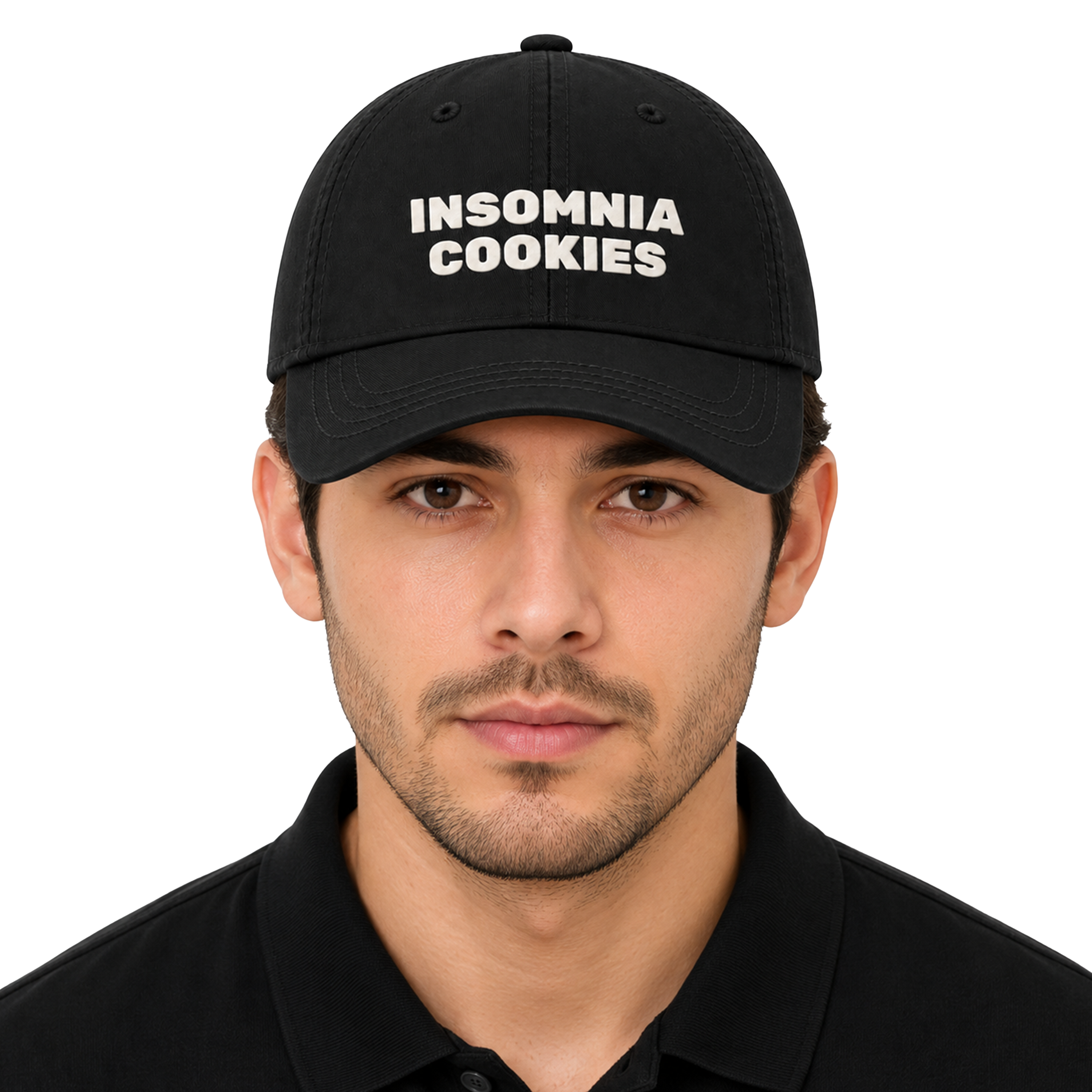Performance Cap
