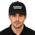 Performance Cap