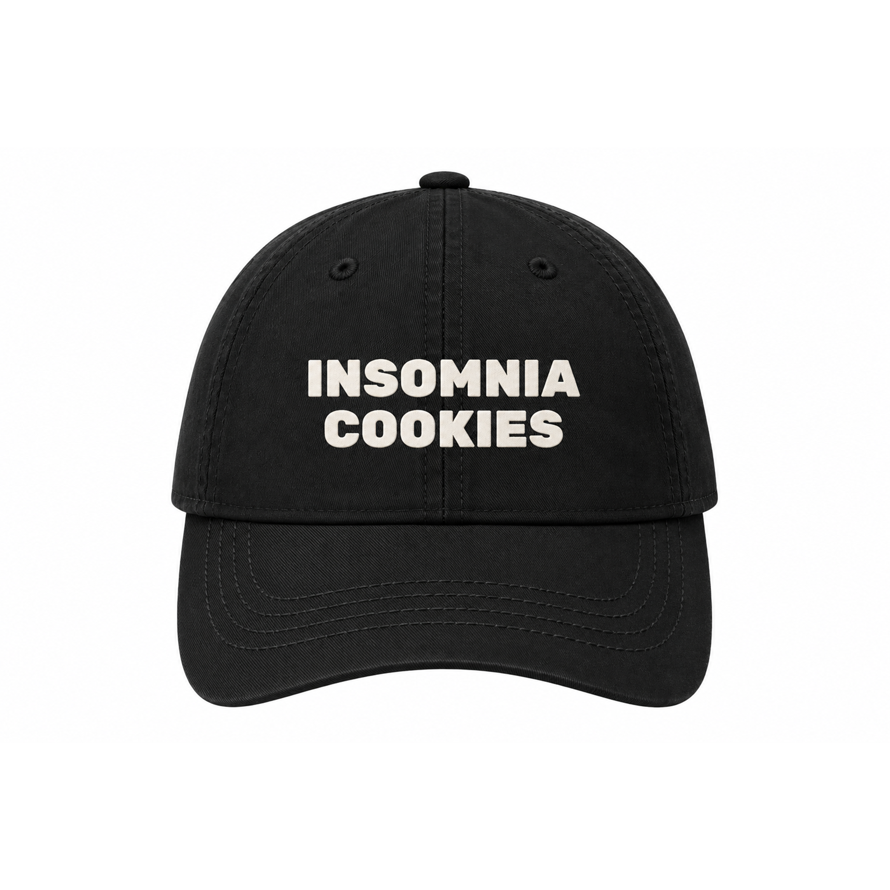Performance Cap