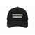Performance Cap