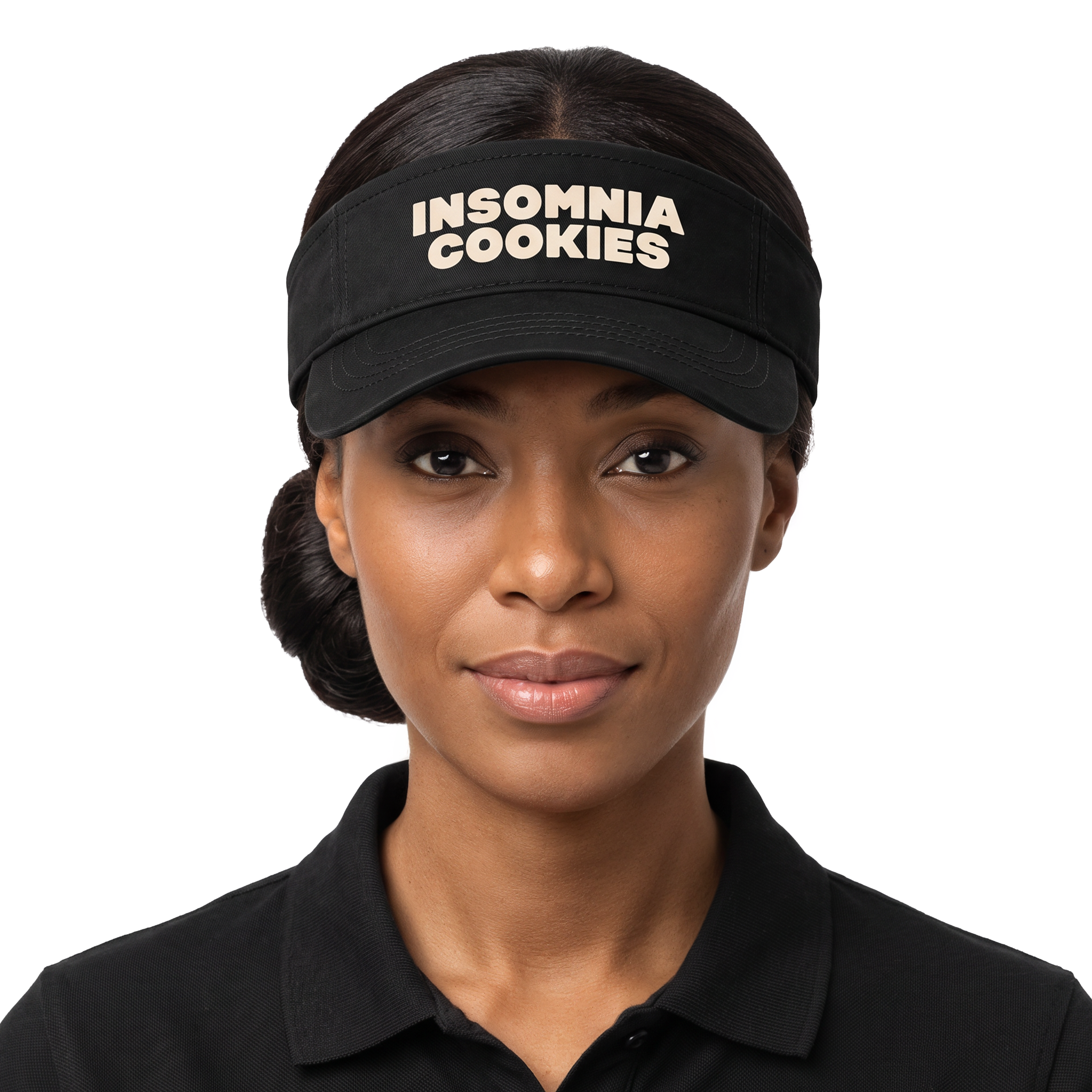 Visor