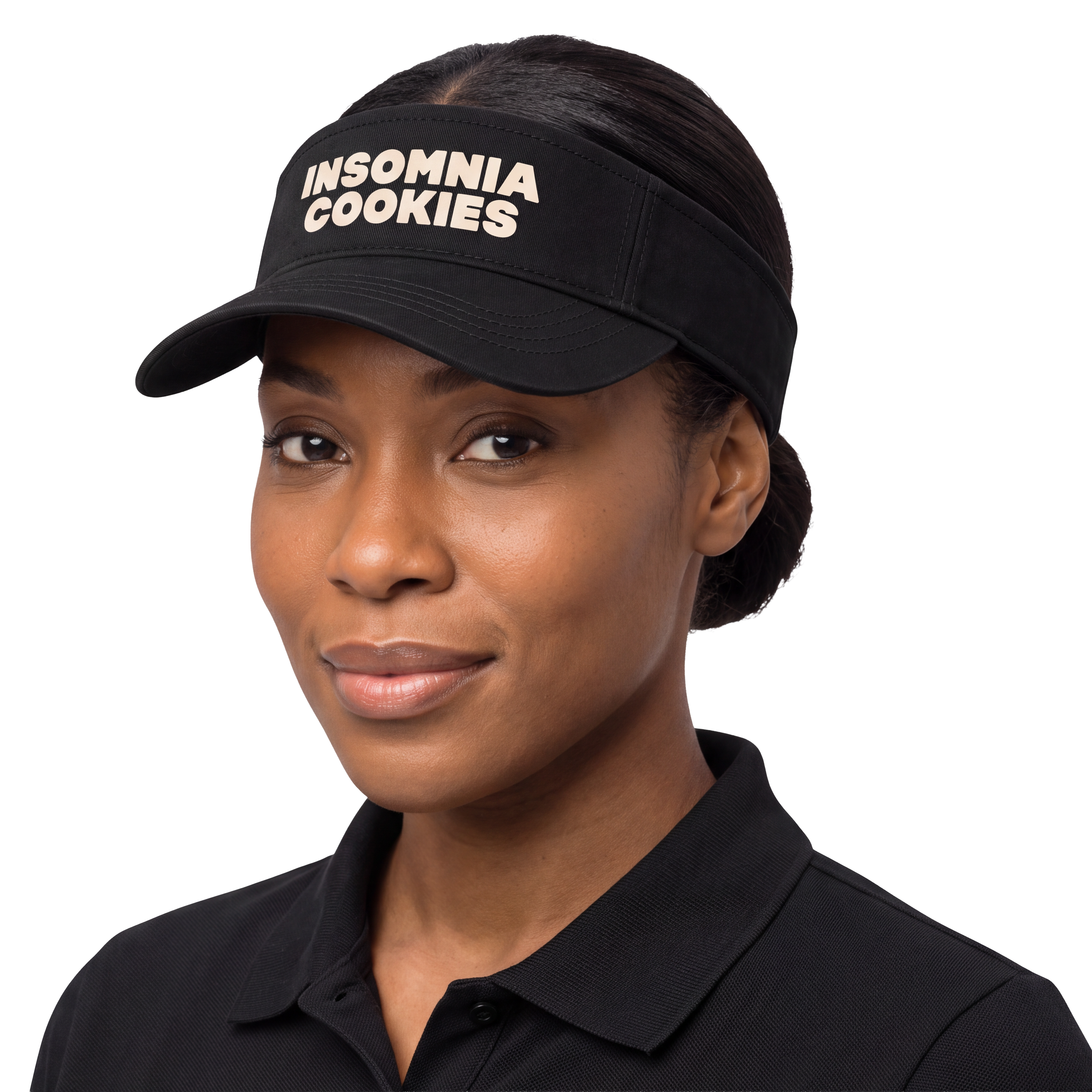 Visor