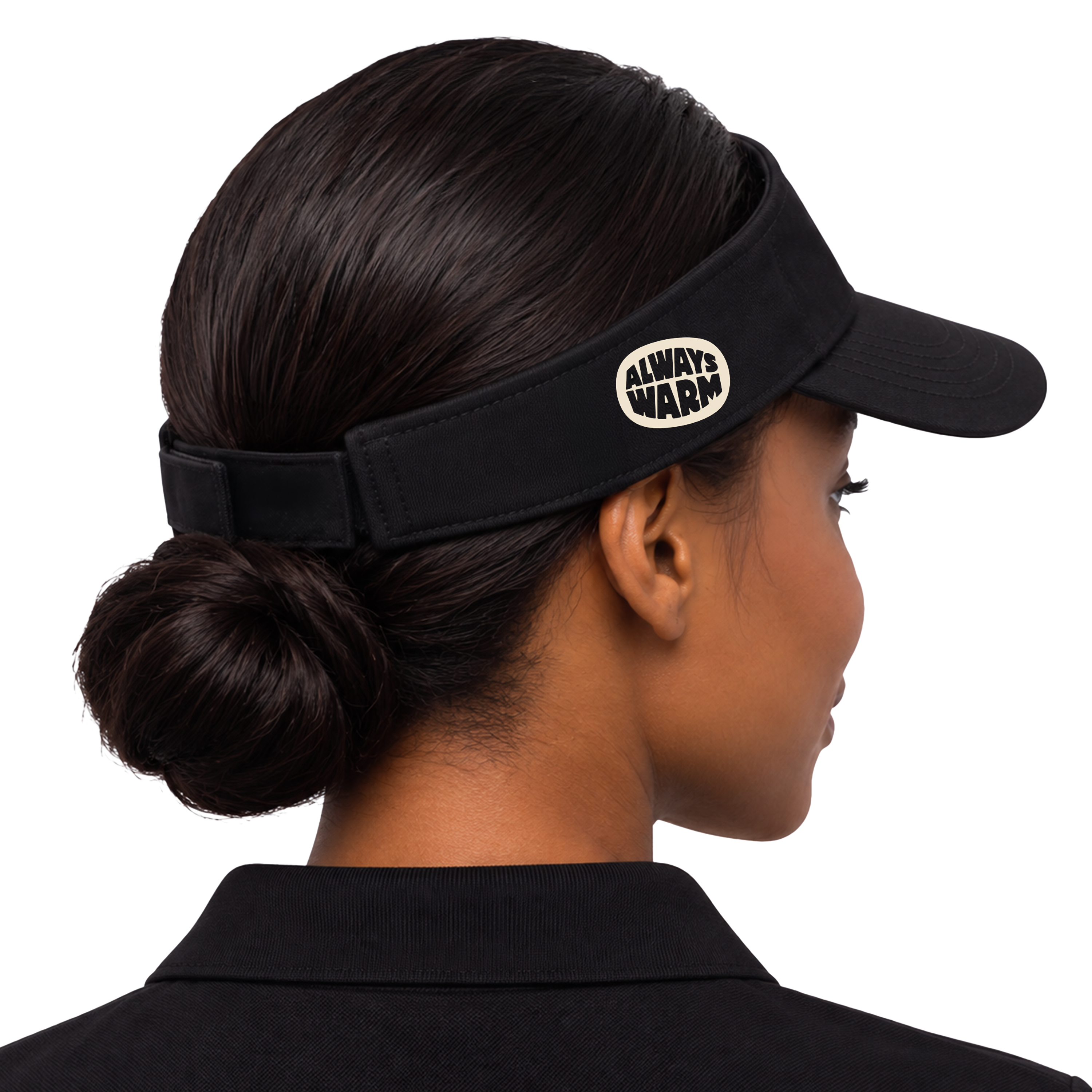 Visor
