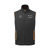 IE-ICE-McLaren Gilet-Unisex
