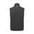 IE-ICE-McLaren Gilet-Unisex