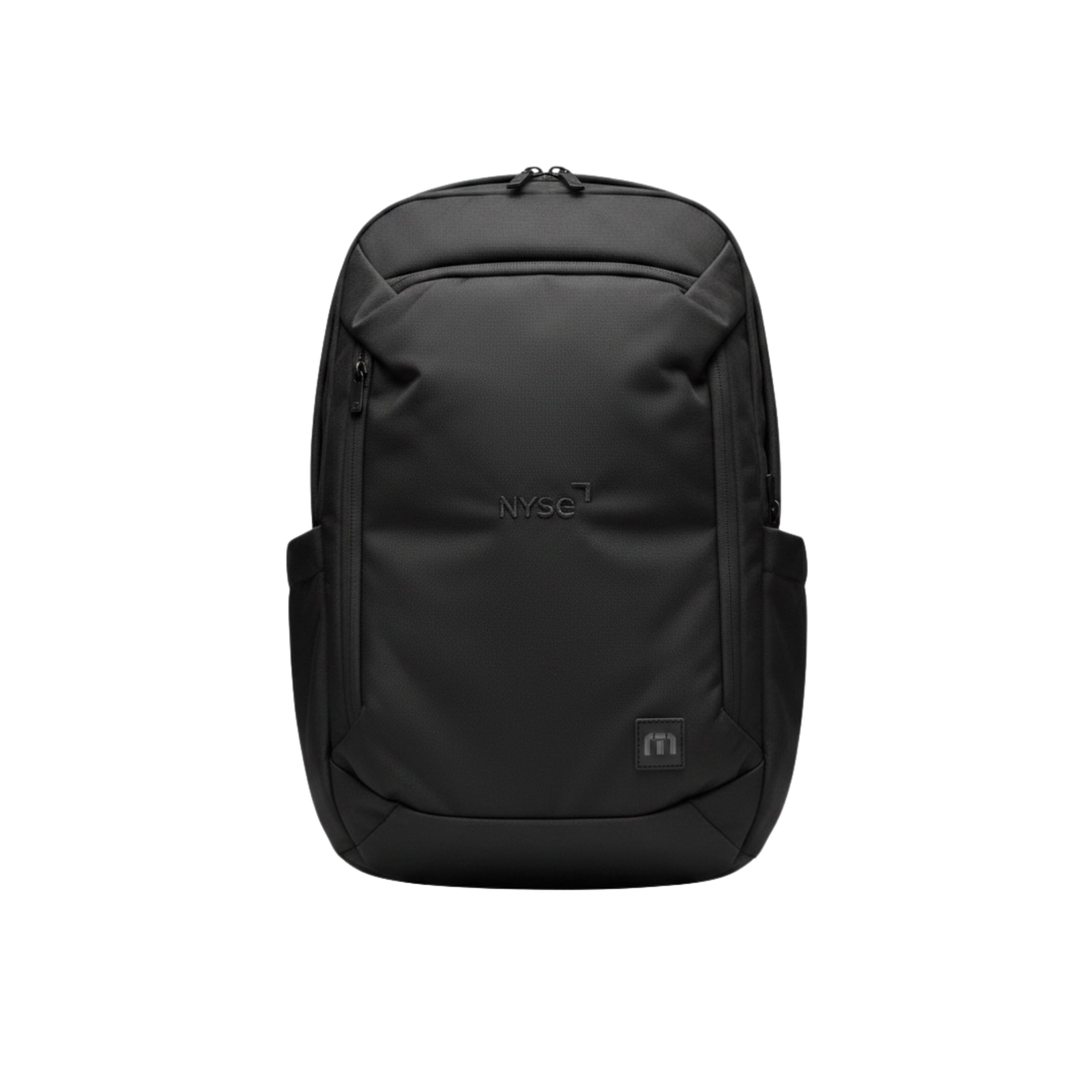 IE-TravisMathew Duration Backpack-NYSE