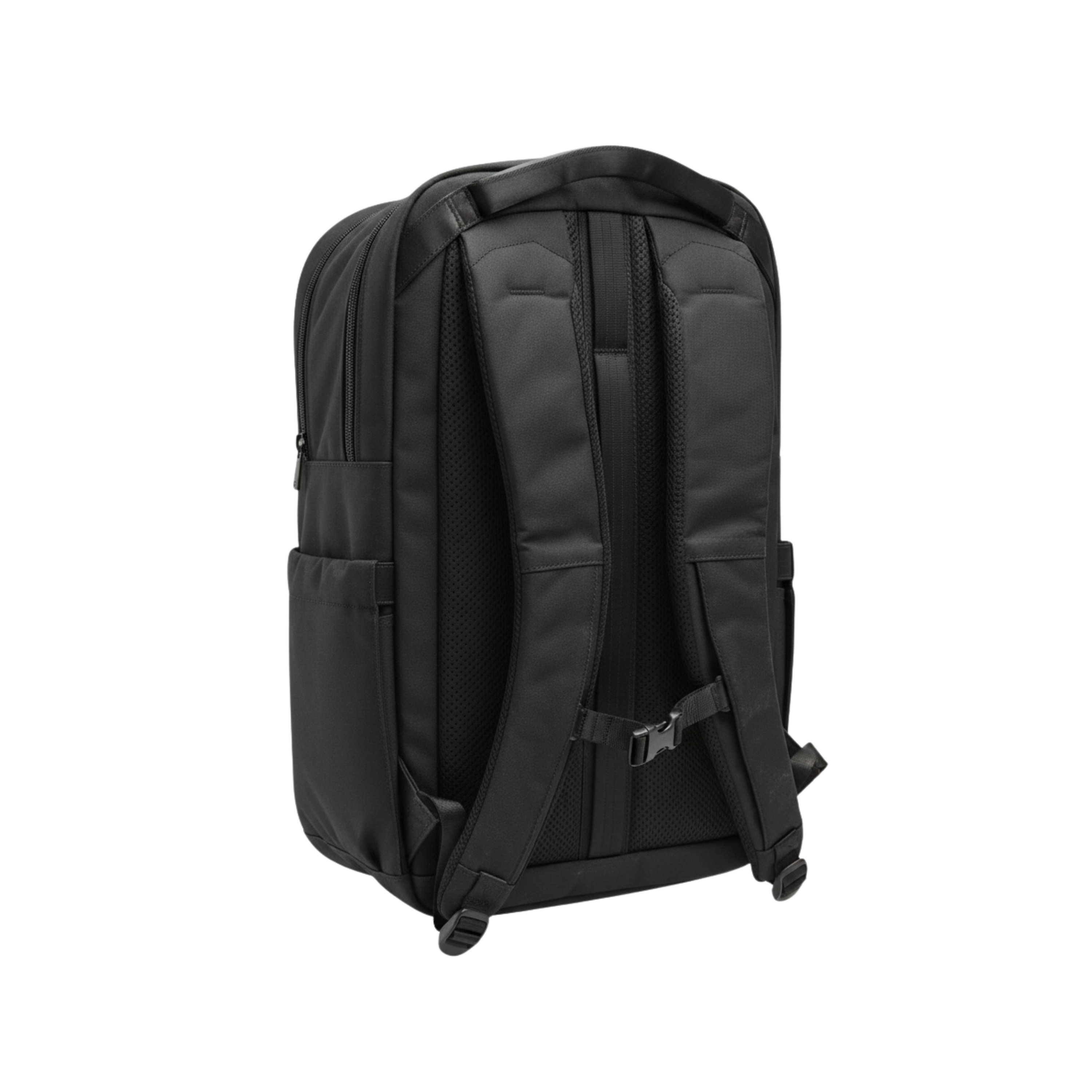IE-TravisMathew Duration Backpack-NYSE