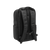 IE-TravisMathew Duration Backpack-NYSE