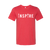 Inspire Tee