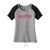 Inspire Ladies Tee