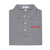 Inspire Peter Millar Competition Stripe Self Collar