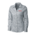 Inspire Ladies LS Easy Care Tattersall