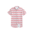 INSPIRE FASHION BUTTON UP