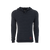 Inspire Men's Baja Hoodie