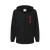 Inspire Champion Anorak