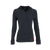 Inspire Women's Baja Hoodie