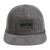 INSPIRE CORDUROY ROPE TRUCKER