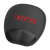 INSPIRE MEMORY FOAM MOUSEPAD