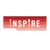 INSPIRE BLUE LIGHT GLASSES
