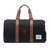 INSPIRE 20' HERSCHEL DUFFLE