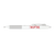 INSPIRE ERASABLE PEN