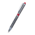 INSPIRE STYLUS PEN