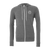BWW Full Zip Hoodie