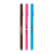 Baskin Pen Pack