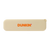 Dunkin Cutlery Kit
