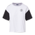 Inspire Boyfriend Tee
