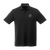 Inspire Polo