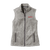 Inspire Heather Vest (Women's)