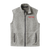 Inspire Heather Vest (Men's)