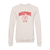 Inspire Cream Pullover